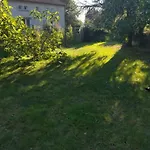 Отель L'orangerie *